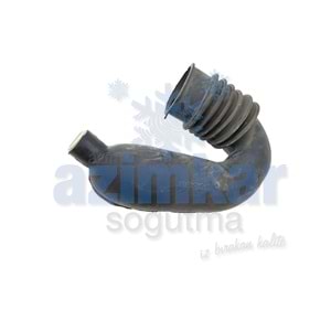 2704040100 ORJ HORTUM