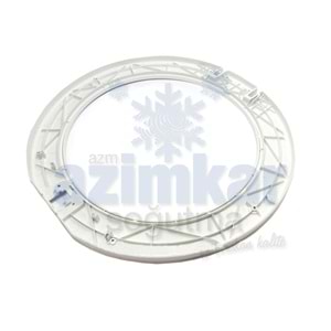 2804930100 ORJ İÇ KAPAK 2314BX 3340M-4340M-3650M-4450M