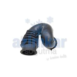 2800870100 ORJ KAZAN FİLİTRE ARA HORTUM