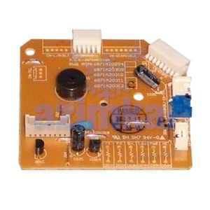 5400042904 KART