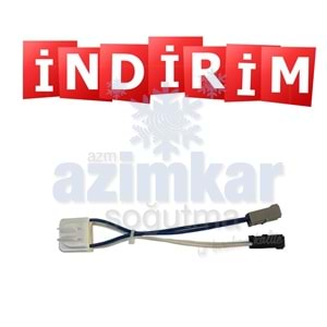 4328840485 Bİ METAL TERMOSATAT 9330NF