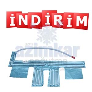 4254090385 ARA BÖL ISITICI 9470NF