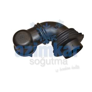 2830560100 HORTUM