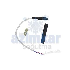 4394720185 SERVİS KİTİ SENSOR TAMİR NF EVA SENSÖR