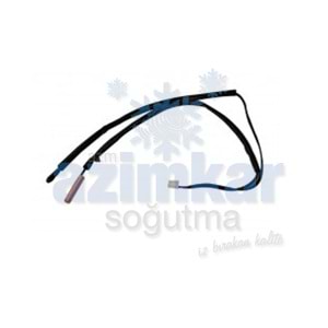 5400058501 KLİMA SENSÖR