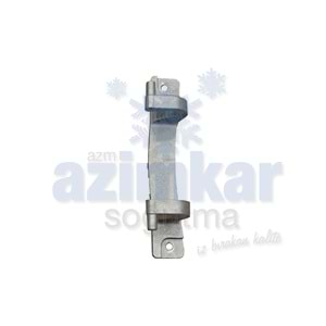 2821150100 MENTEŞE