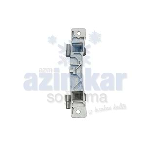 2821150100 MENTEŞE