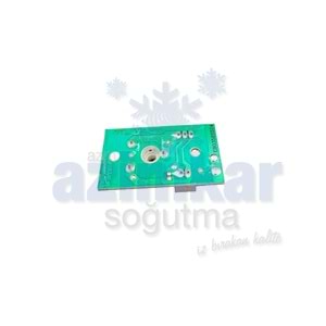 4360635285 KONTROL KART