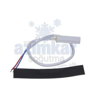 4394720285 SENSÖR KİTİ