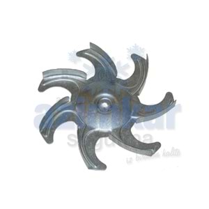 217440103 FIRIN FAN PERVANE