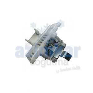 ARÇELİK BULAŞIK KİLİT GRUBU