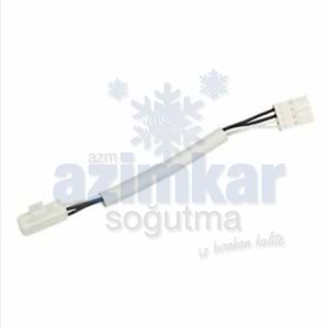4919820100 İKİLİ SİGORTA YS