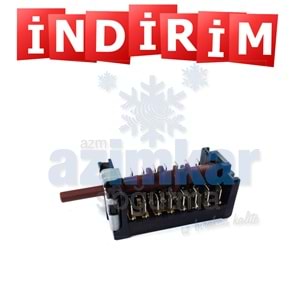 263900054 KOMİTATÖR