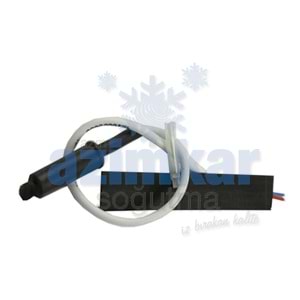 4394590185 SENSÖR ORJİNAL