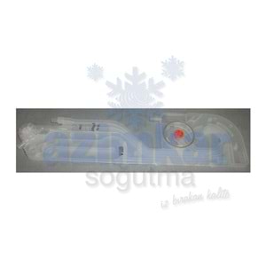 1760200400 SU CEBİ