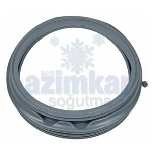 KÖRÜK ARÇELİK 7 KG 2905570100 YS.