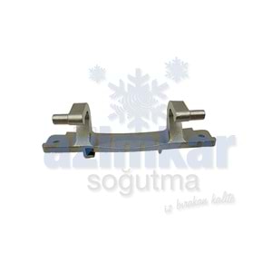 2905730100 MENTEŞE