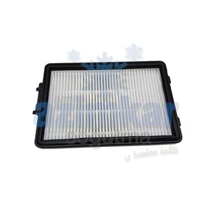 Samsung SC8810 Serisi Hepa Filtre