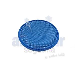 SAMSUNG UYUMLU DJ63-01467A SÜNGER FİLTRE(130MM)