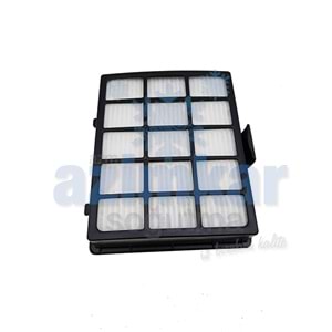 SAMSUNG SC6580 HEPA FİLTRE