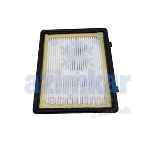 SAMSUNG SC6580 HEPA FİLTRE