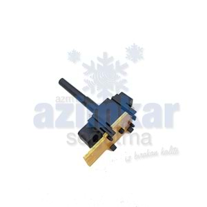 2827190400 Kademeli Drenç Anahtarı