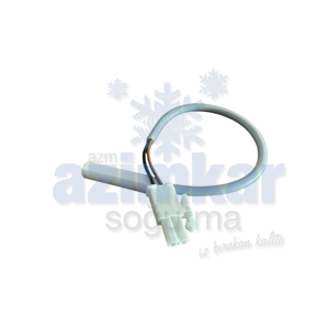 4216610385 BUZDOLABI SENSÖR ARÇELİK YS