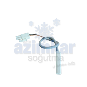 4216610385 BUZDOLABI SENSÖR ARÇELİK YS