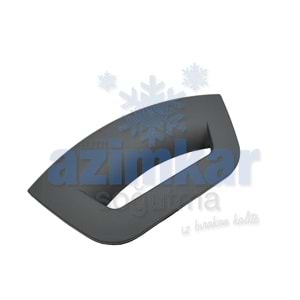 286151 ARİSTON MANDAL FÜME YS