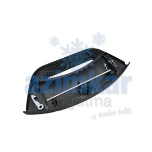 286151 ARİSTON MANDAL FÜME YS