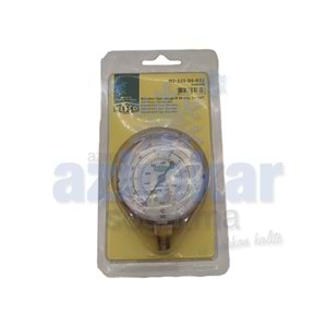M2-555-DS-R32 MANOMETRE R32/410A Y/B