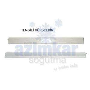 5400246126 YATAY KANAT