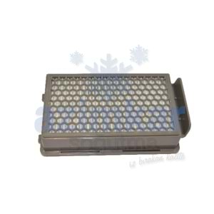 ROWENTA RO3723 COMPACT POWER SÜPÜRGE HEPA FİLTRE