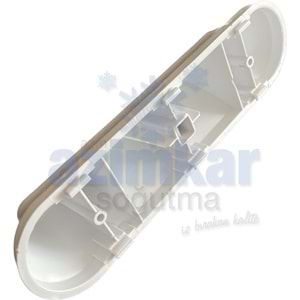 VESTEL TAMBUR KANADI YS 42002592