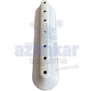 VESTEL TAMBUR KANADI YS 42002592