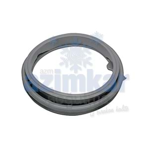 KÖRÜK SAMSUNG DC64-01602A DC98-01805A , DC64-01602B DC64-01602C