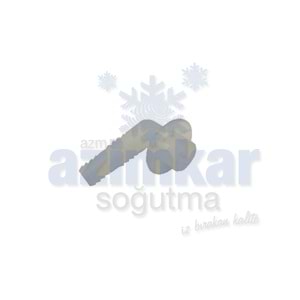 KLİMA DRENAJ PİPOSU NO:5