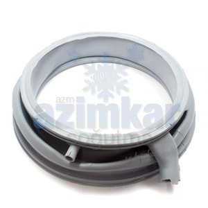KÖRÜK BOSCH LOGIXX 8 KG DELİKLİ(WX170800) 32054019