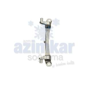 2805710100 ARÇ. YENİ TİP MENTEŞE YS