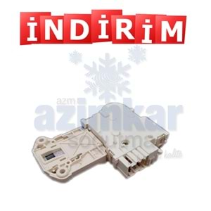 KAPI KİLİDİ ELECTROLUX 225151