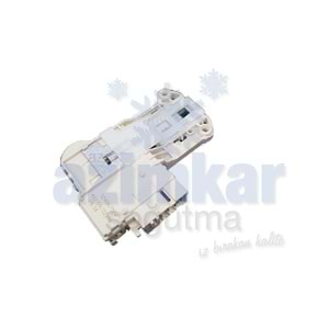 KAPI KİLİDİ ELECTROLUX 225151