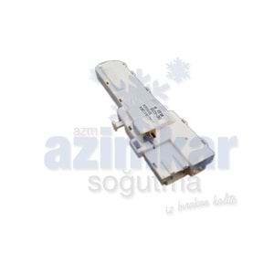 KAPI KİLİDİ SAMSUNG ROLD DC64-00120E