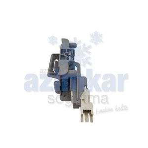 KAPI KİLİDİ ARİSTON 274116-148ID16