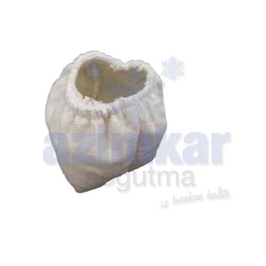 FANTOM P1500 HAMARAT BEZ TORBASI