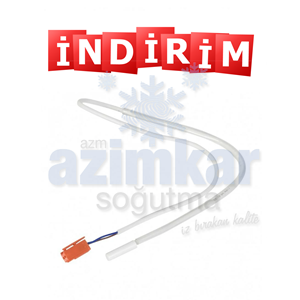 BOSCH YENİ TİP SENSÖR 619691