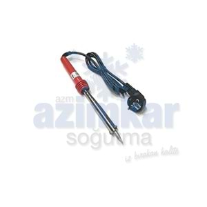 KALEM HAVYA CRAFT 60 WATT BAY-TEC MK0413