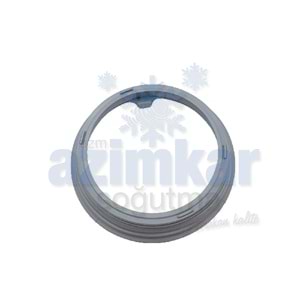 KÖRÜK VESTEL SLİM 42004246