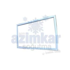 68X124 ARÇELİK KAPI CONTASI YS