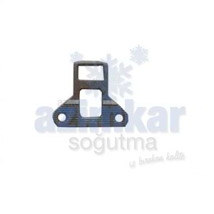 ARÇELİK BULAŞIK MAKİNESİ KİLİT KARŞILIĞI