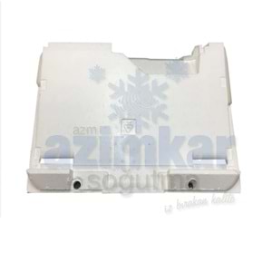 BOSCH 60'LIK STRAFOR - 708026
